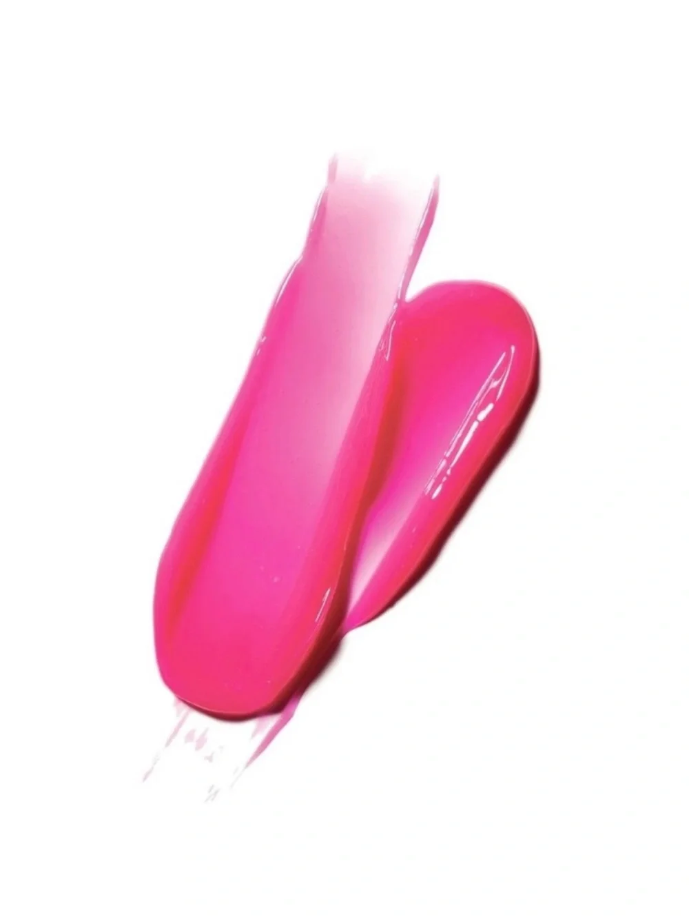 ⚡️🖤MAC Cosmetics Touch Of Reverence Plenty of Pout Plumping Lip Gloss
